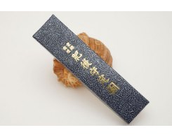    Nagao Higonokami HPDA-100Silver