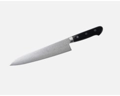 ��� ��������� Sakai Takayuki 07425 Gyuto 210 ��., ����� AUS-10/45 Layers Damascus